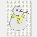 Suche nach schneemann magnete Kalt