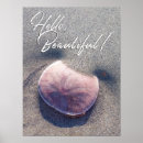 Recherche de encouragement photographie Photographie de plage