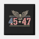 Suche nach vintage amerikanische flagge magnete Republikaner