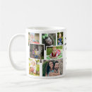 Recherche de distance tasses Moderne