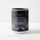Recherche de crucifixion tasses Jésus