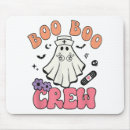 Suche nach bub mousepads Gespenst