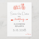 Recherche de tandem Moderne
