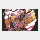 Suche nach cherry blossom aufkleber Rose