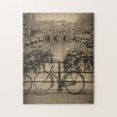 Suche nach niederlande puzzle Urlaub