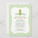 Recherche de aloha partie invitations Pour elle