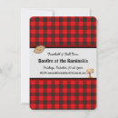 Suche nach nachbarn einladungen Ansammlung