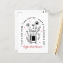 Suche nach lustiger valentinstag postkarten Für sie