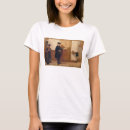 Recherche de rembrandt tshirts 17ème