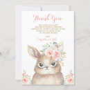 Suche nach niedliches häschen karten Für sie