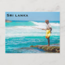 Recherche de sri cartes postales Tourisme