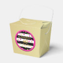 Recherche de nourriture chinoise Anniversaire
