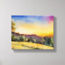Suche nach aquarellmalerei leinwandbilder Blume