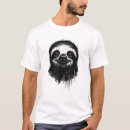 Suche nach dschungel tshirts Süß