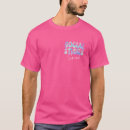Recherche de étude tshirts Femmes