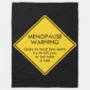 Recherche de sans hormones maison deco Ménopause