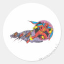 Recherche de john smith autocollants Ulthoon