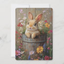 Suche nach aquarell osterkarten Hase