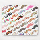 Recherche de motif mode tapis souris Pois