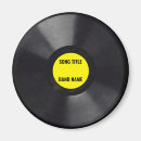 Suche nach record magnete Retro