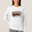 Suche nach russischer soldat tshirts Architektur
