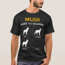 Suche nach doof tshirts Niedlich