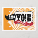 Recherche de pirate adulte invitations Jolly roger