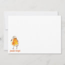 Suche nach rotkehlchen kleine grußkarten Aquarell