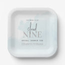 Suche nach brautparty teller Schick