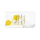 Suche nach romance aufkleber Vintag