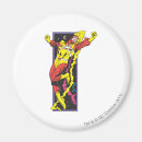 Suche nach russe magnete Jason