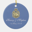 Suche nach königlich ornamente Blau