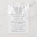 Recherche de royal gender reveal invitations Bébé