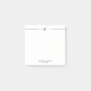 Suche nach w post it Einfach