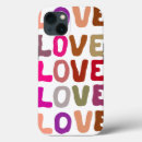 Recherche de répétition iphone coques Motif de répétition