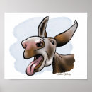 Suche nach esel cartoon alle poster Lustig