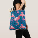 Recherche de oiseaux aquatiques sacs Motif