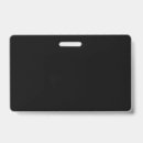 Recherche de silhouette bureau fournitures Pour tous