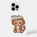 Suche nach monkey iphone hüllen Tiere