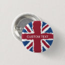 Suche nach london accessoires Tag