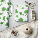 Suche nach st patricks tag geschenkpapier Kobold