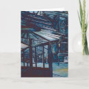 Recherche de correct vœux cartes Moderne