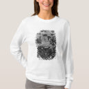 Suche nach patronen tshirts Cartouches