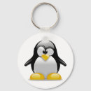 Suche nach linux schlüsselanhänger Pinguin