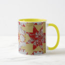 Recherche de arts métiers tasses Cru
