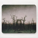 Suche nach caspar david mousepads Landschaft