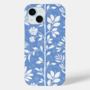 Suche nach poesie iphone hüllen Für sie