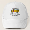 Recherche de autobus casquettes Jaune