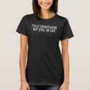 Recherche de amorti tshirts Utiliser