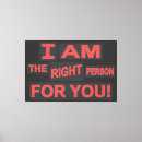 Recherche de optimiste art Vie